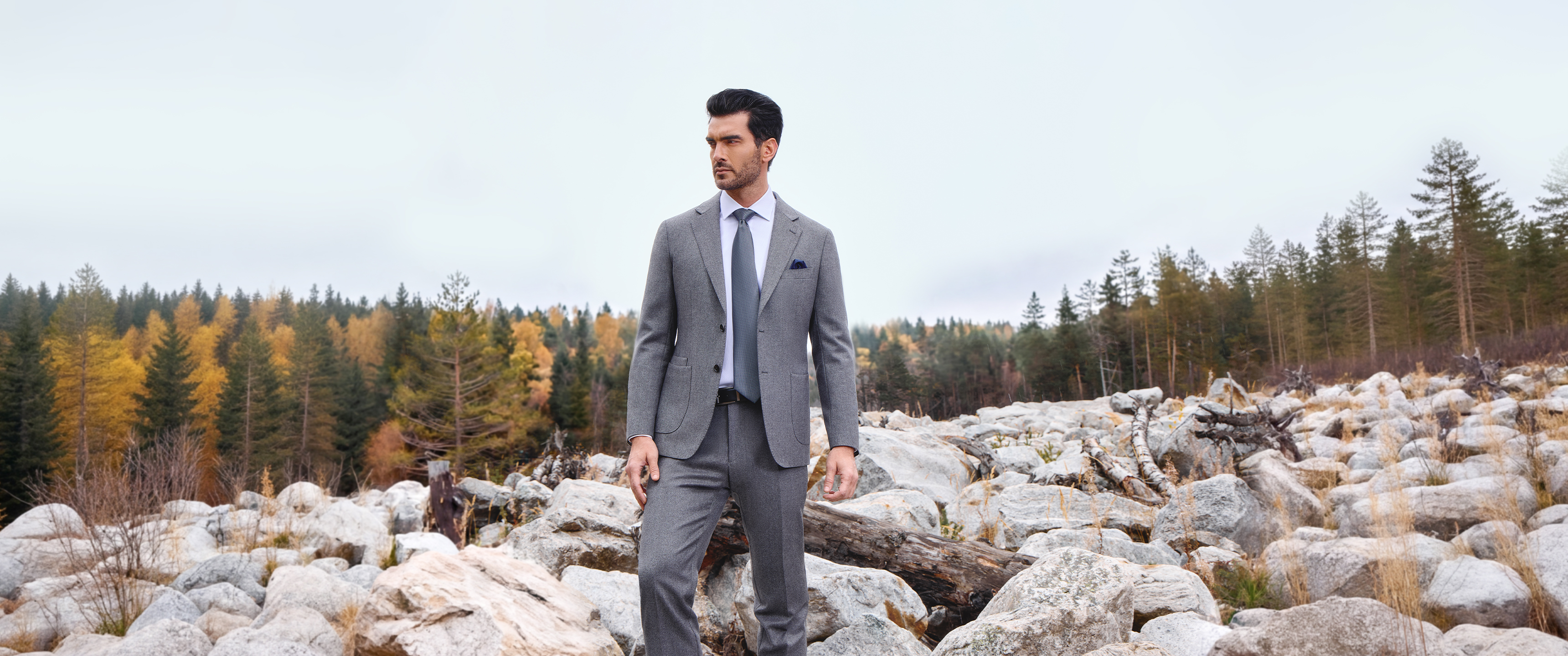 ВЕСЕННЕЕ ОБНОВЛЕНИЕ