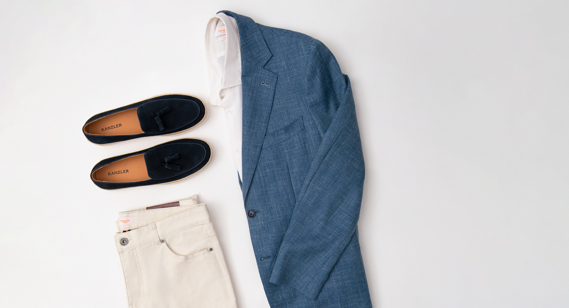 -20% дополнительно при покупке от 3-х изделий