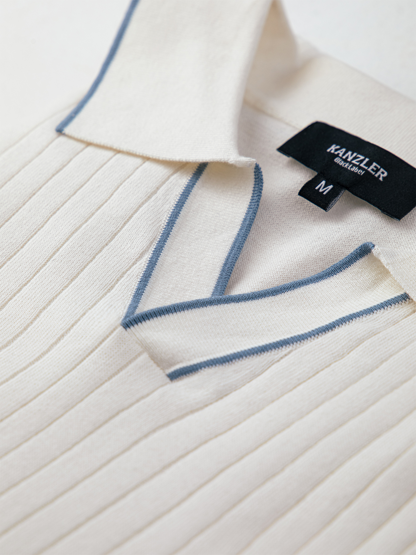 Плитка 1 изображение 4