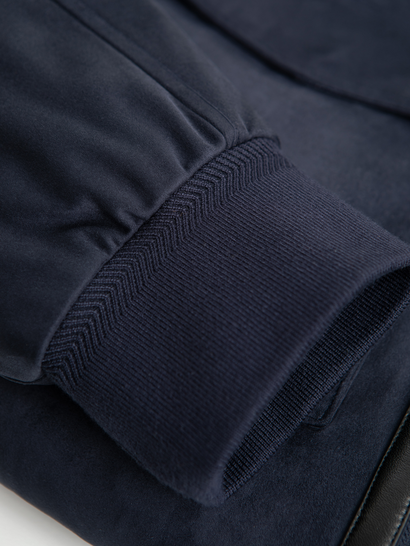 Плитка 2 изображение 1