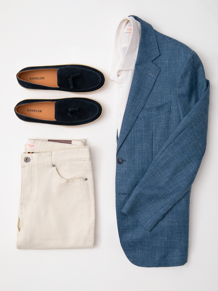 -20% дополнительно при покупке от 3-х изделий