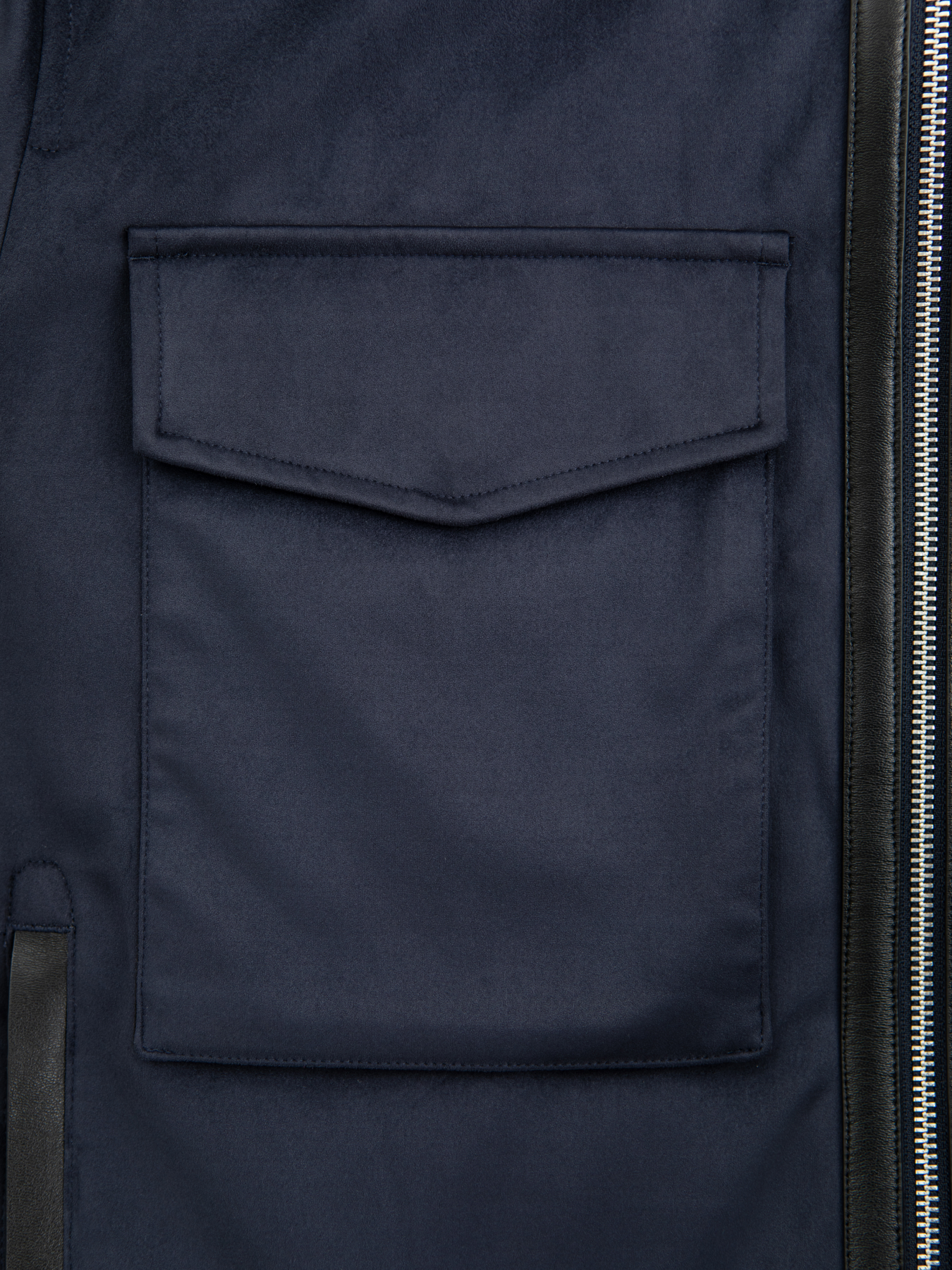 Плитка 1 изображение 1