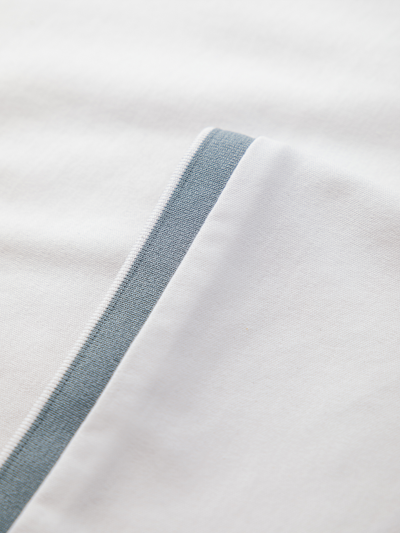 Плитка 1 изображение 3