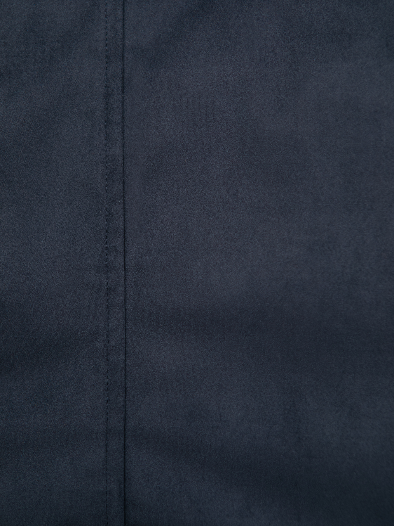 Плитка 2 изображение 2