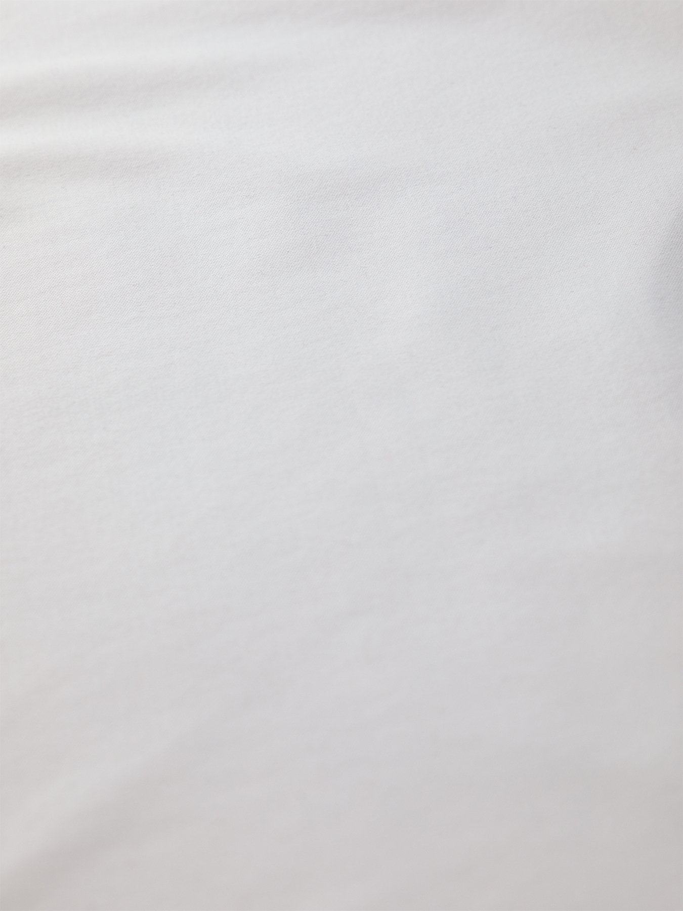 Плитка 1 изображение 4