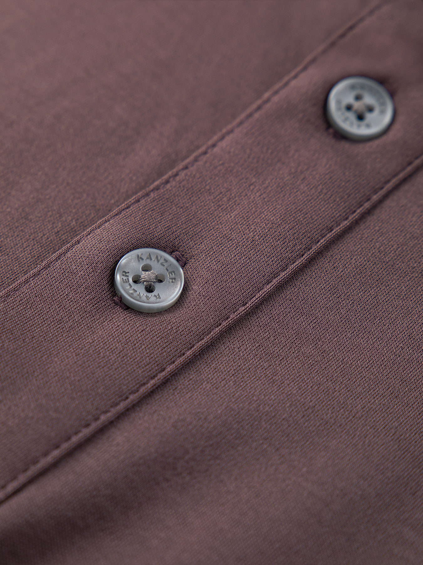 Плитка 2 изображение 2