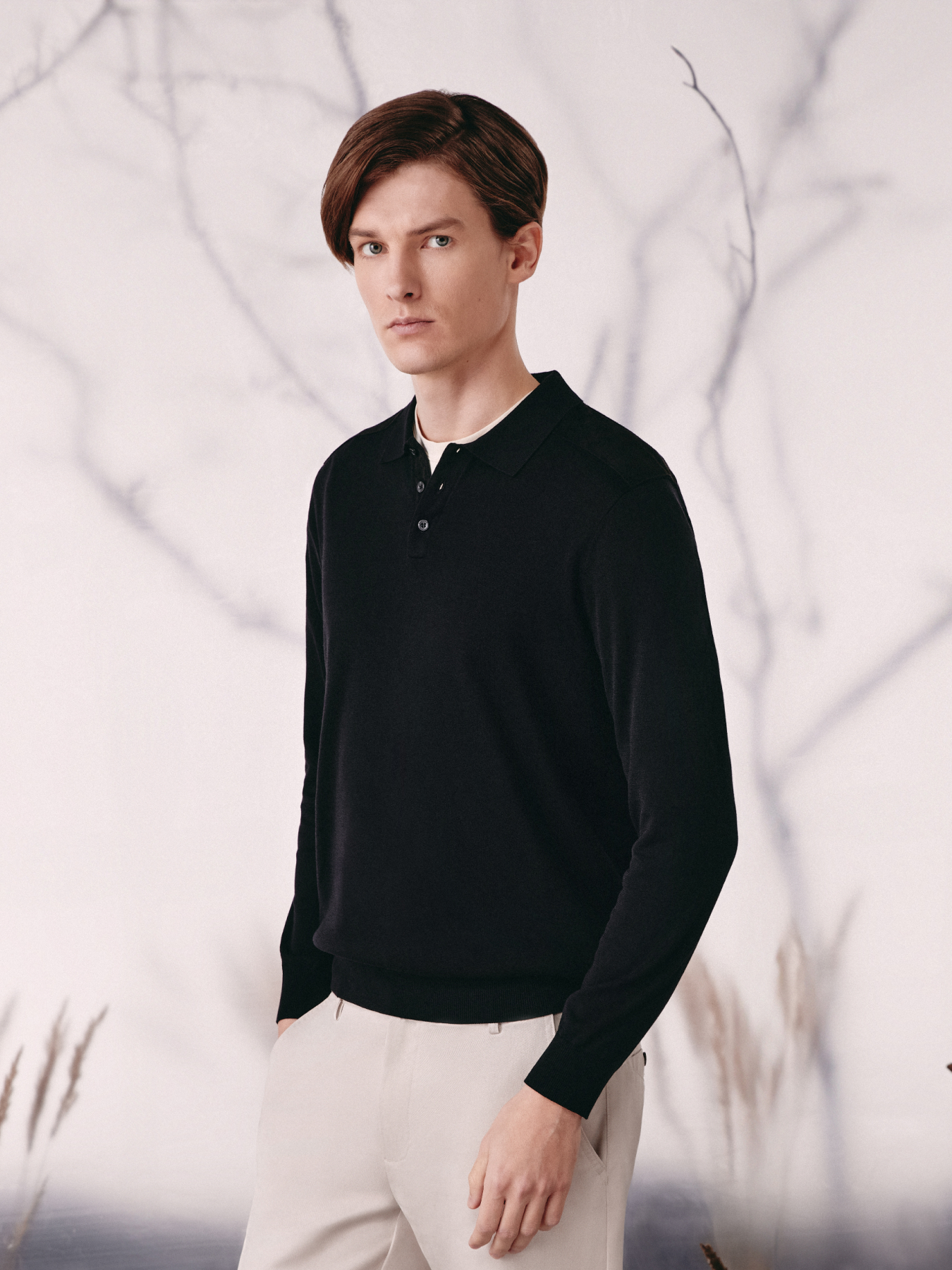 Плитка 3 изображение 3