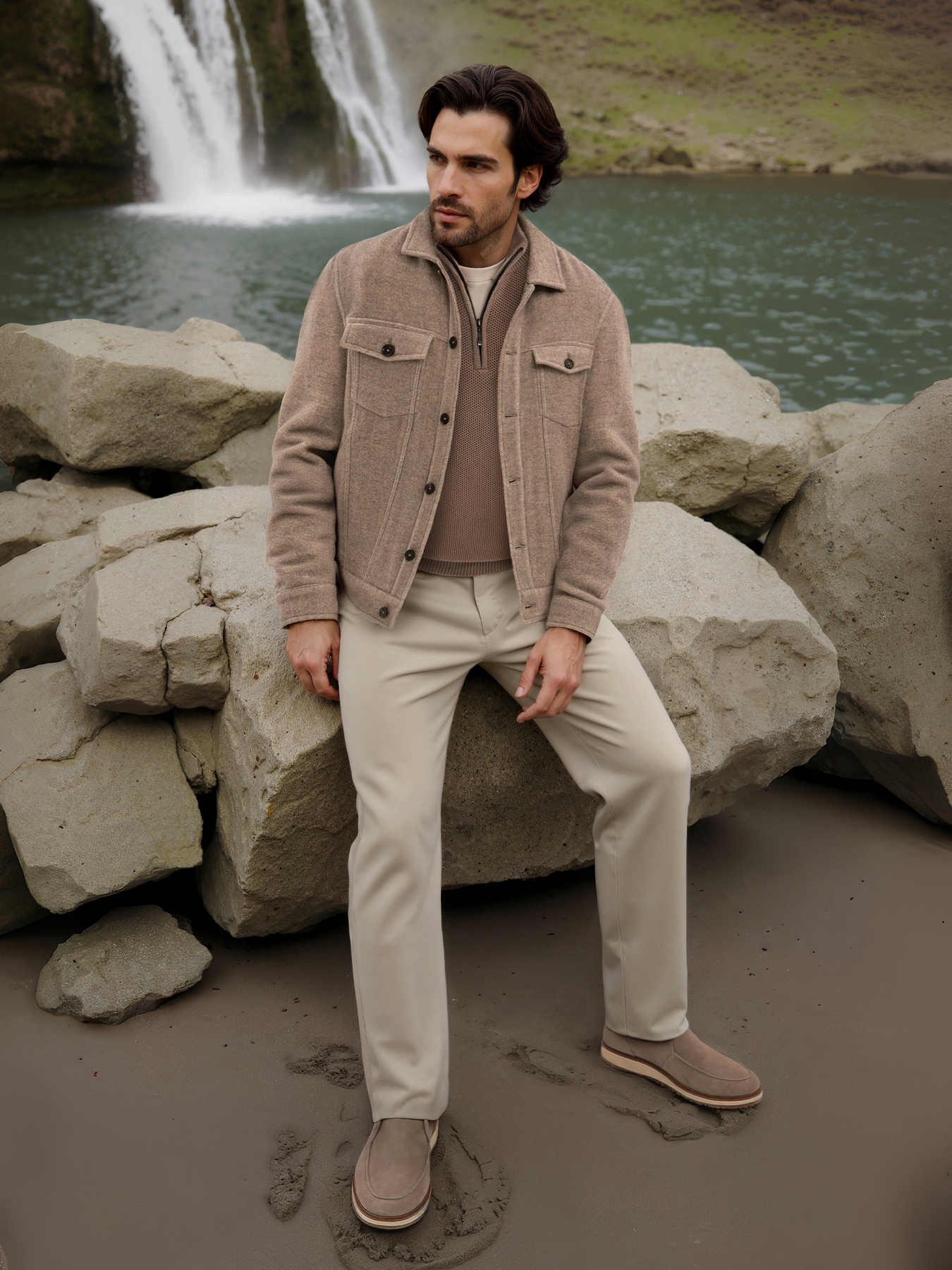 Плитка 1 изображение 5