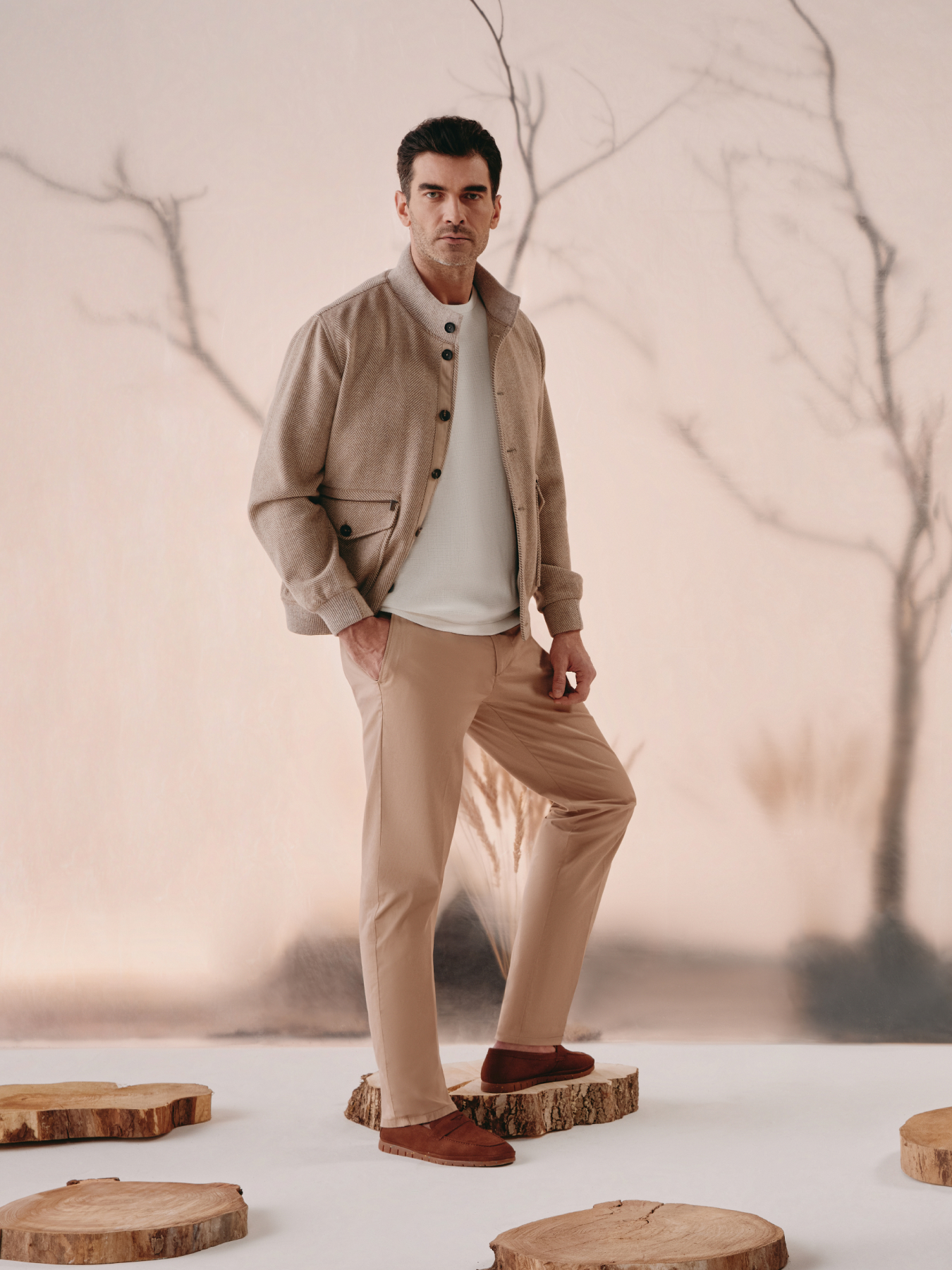 Плитка 3 изображение 1