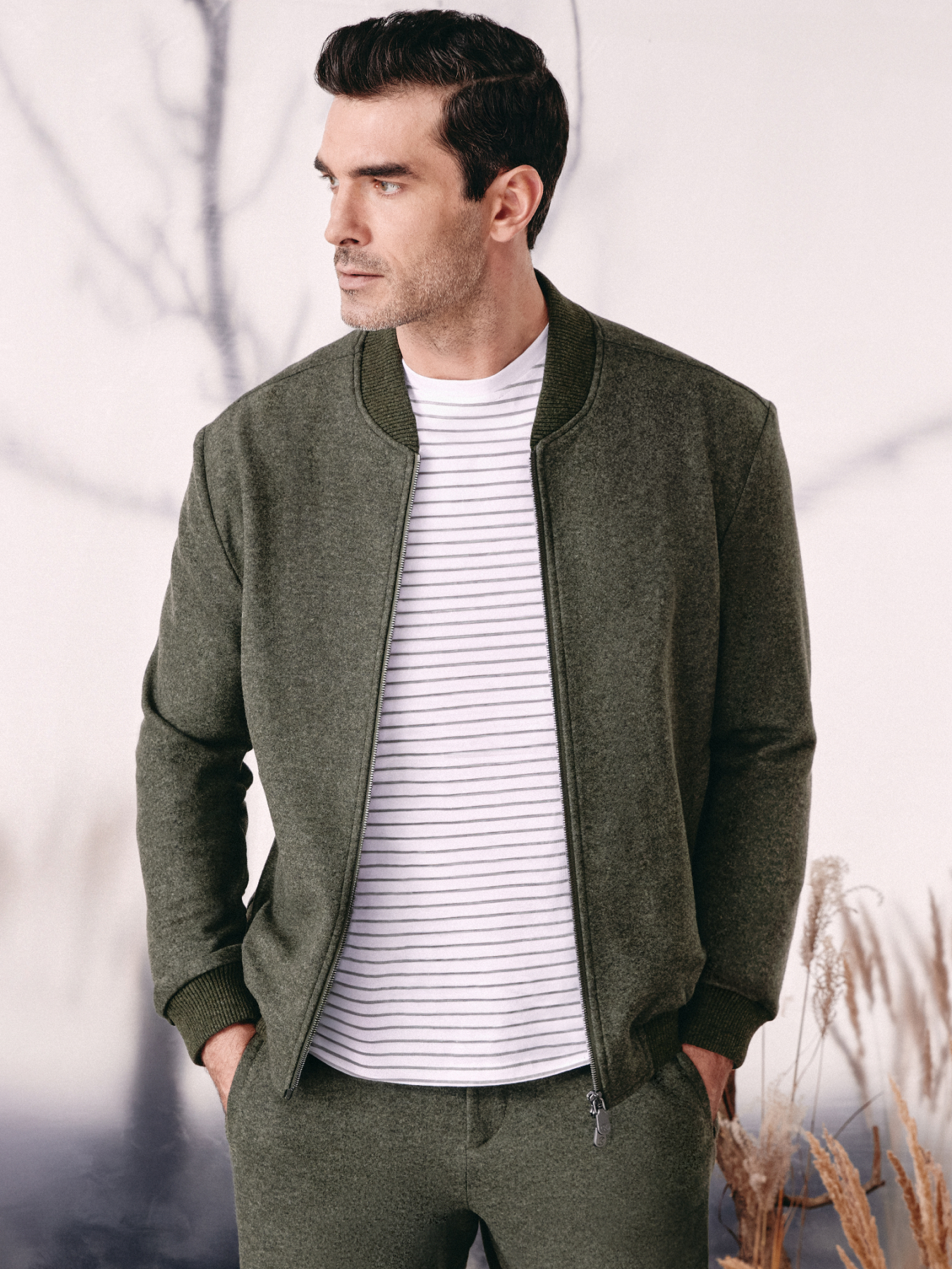 Плитка 4 изображение 3