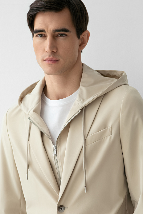 Костюм, лимитированная коллекция, цвет 