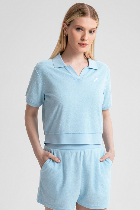 Комплект для дома, цвет 