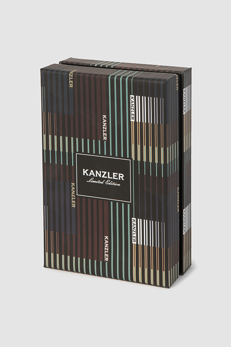 Туалетная вода, цвет 