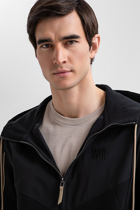 Спортивный костюм, цвет 